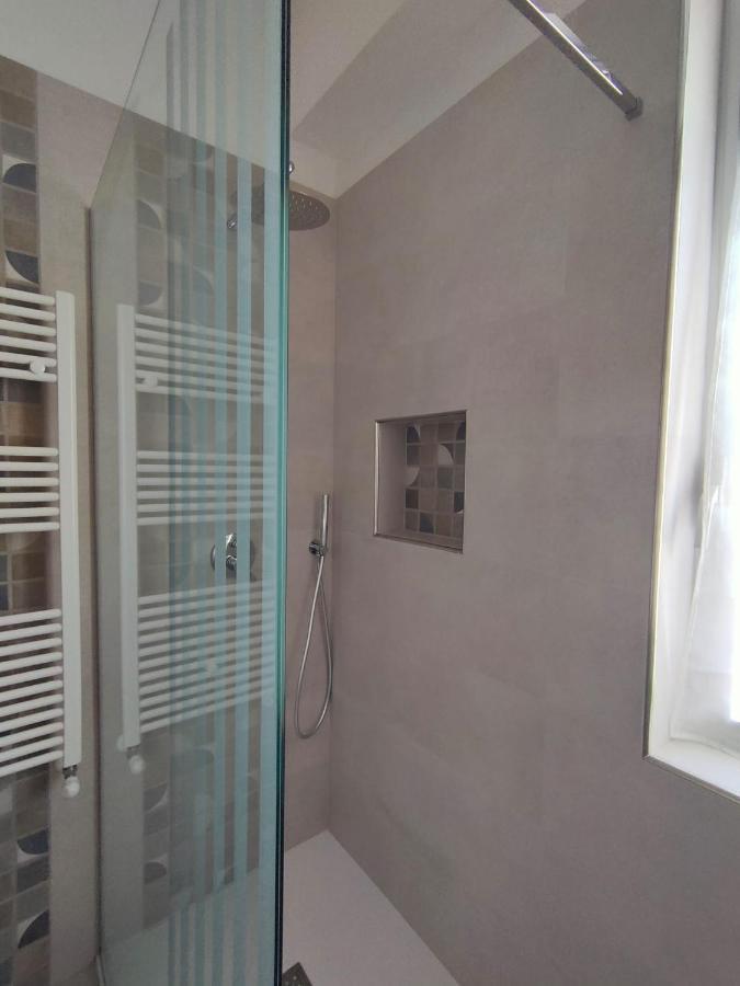 מונופולי Casa Verga מראה חיצוני תמונה