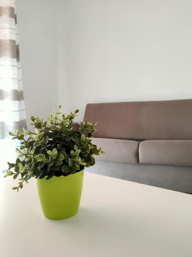 מונופולי Casa Verga מראה חיצוני תמונה