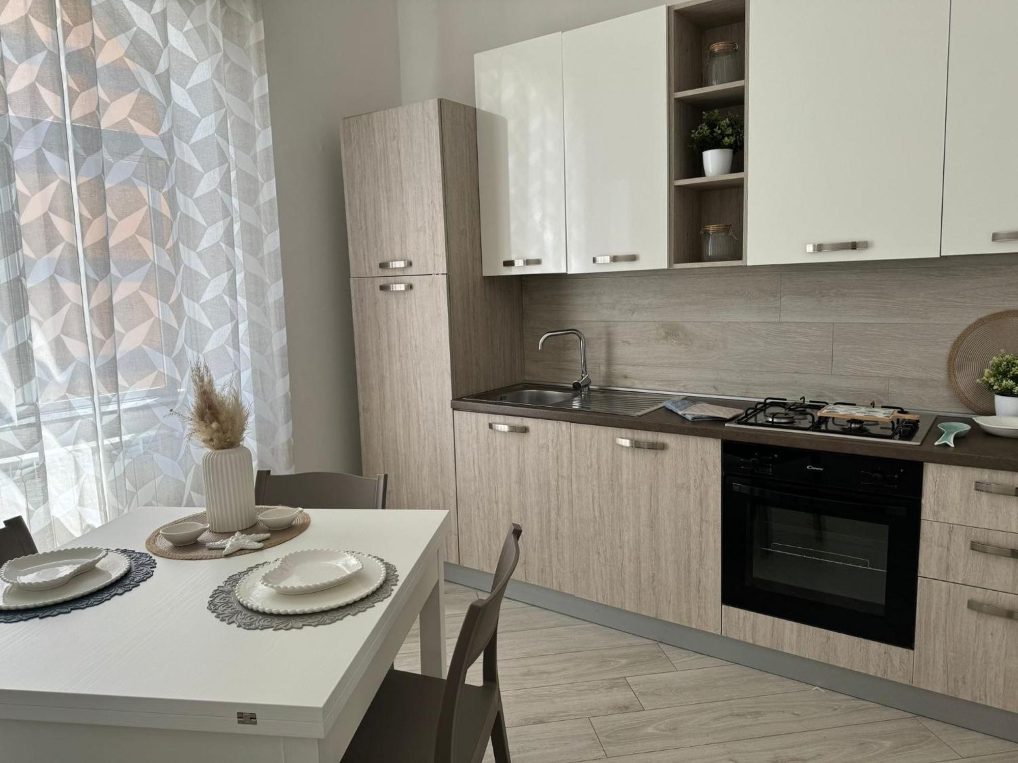 מונופולי Casa Verga מראה חיצוני תמונה