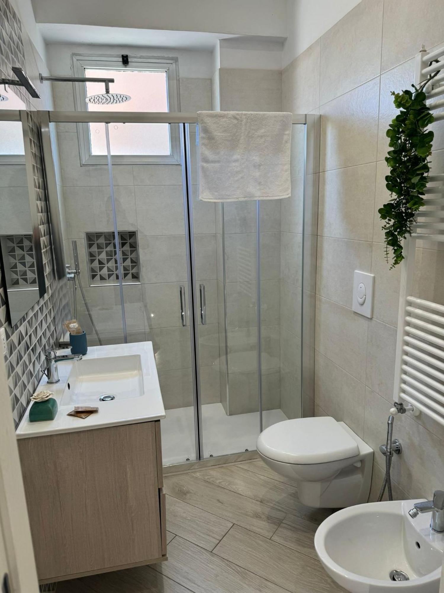 מונופולי Casa Verga מראה חיצוני תמונה