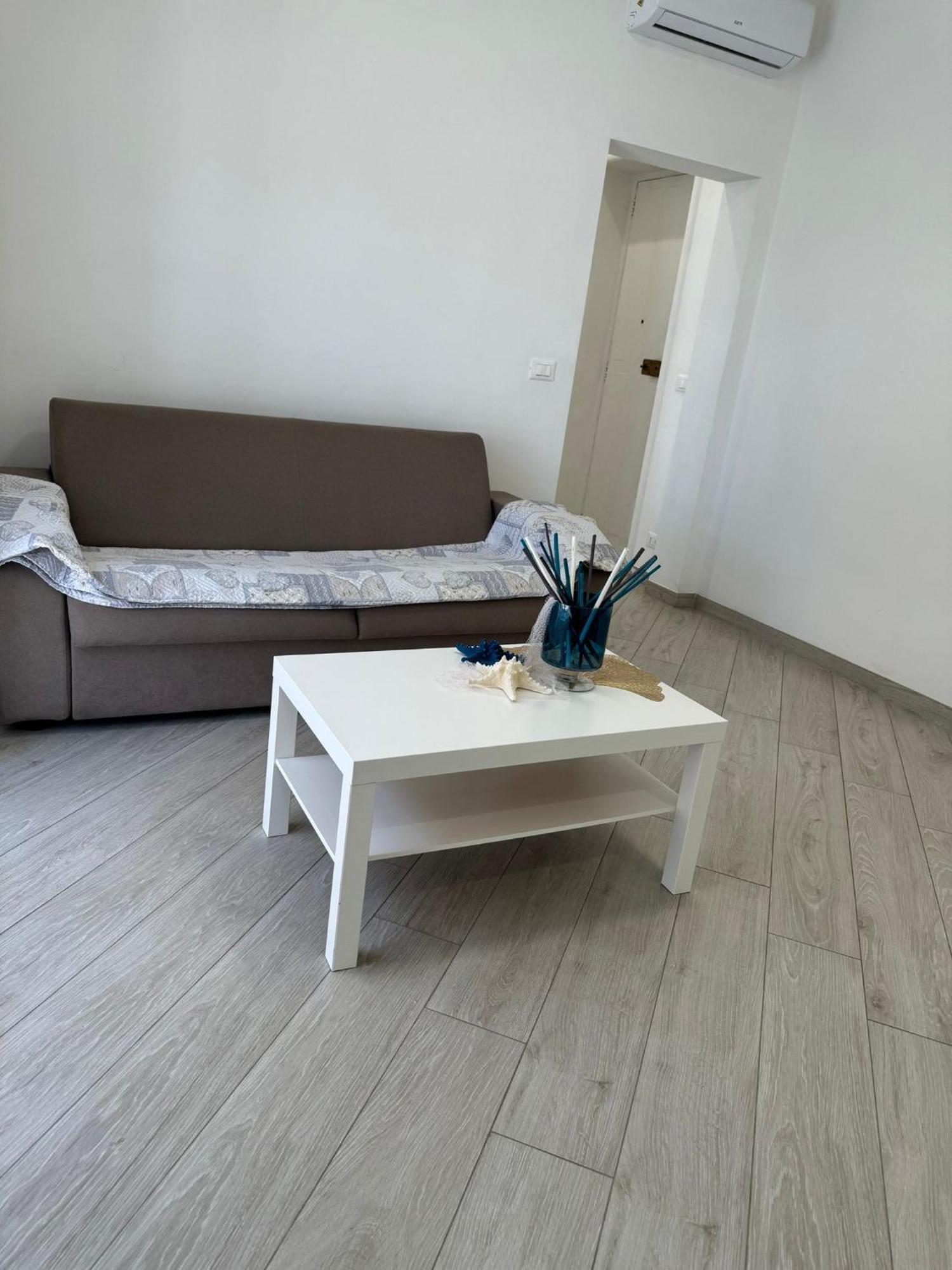 מונופולי Casa Verga מראה חיצוני תמונה