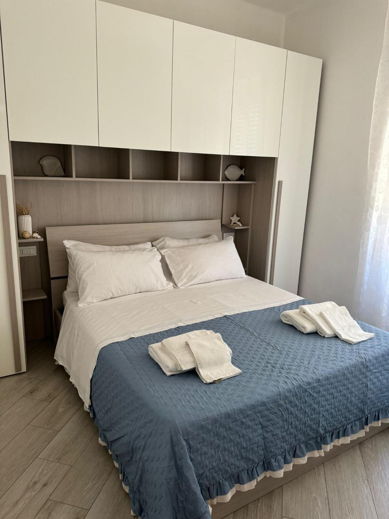מונופולי Casa Verga מראה חיצוני תמונה